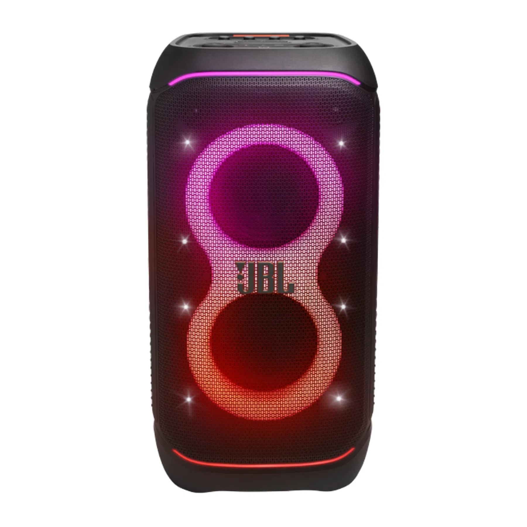 JBL Partybox Stage 320
